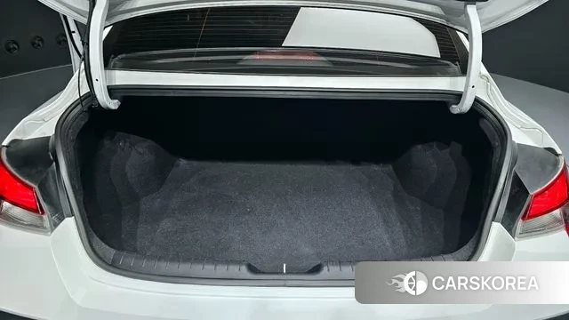 Hyundai The New Avante (CN7) id 3606080 из Кореи 11