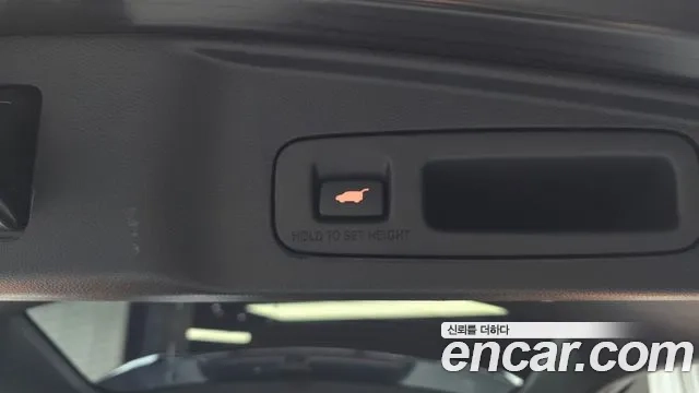 Honda CR-V 5th generation id 2906228 из Кореи 11