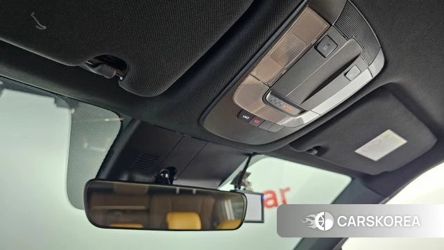 Kia Sorento 4th Generation id 4225061 из Кореи 11