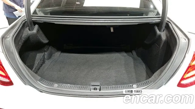 Mercedes-Benz E-Class W213 id 2886928 из Кореи 11