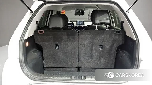 Hyundai Casper id 3503666 из Кореи 11