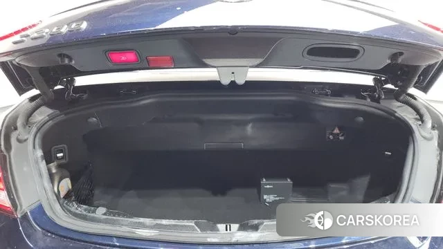 Mercedes-Benz C-Class W205 id 3509500 из Кореи 11