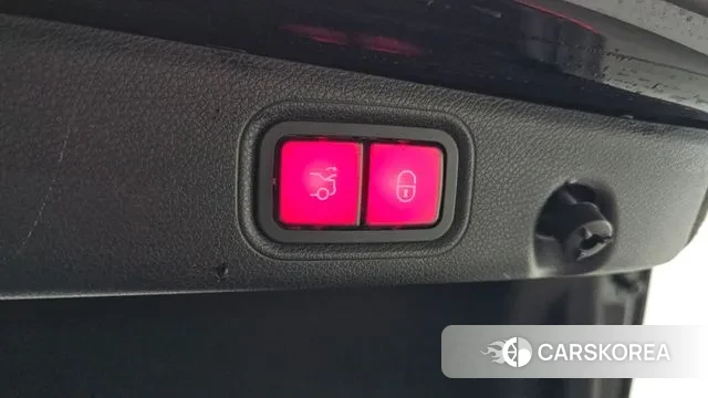 Mercedes-Benz E-Class W213 id 3697159 из Кореи 11