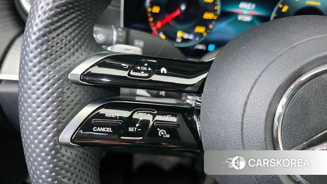 Mercedes-Benz CLS-Class C257 id 4489026 из Кореи 11