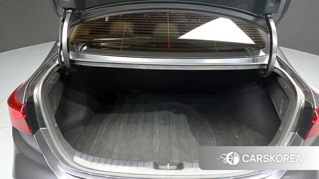 Kia Come New K3 id 3028850 из Кореи 11