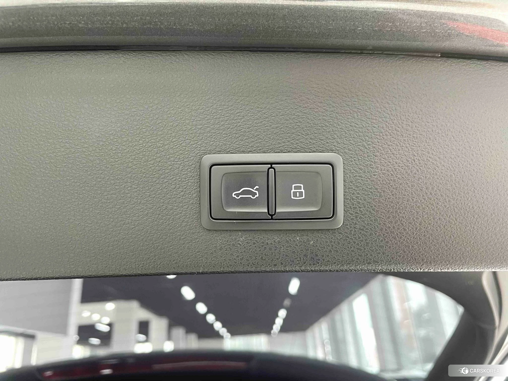 Audi Q2L id 4512544 из Китая 11