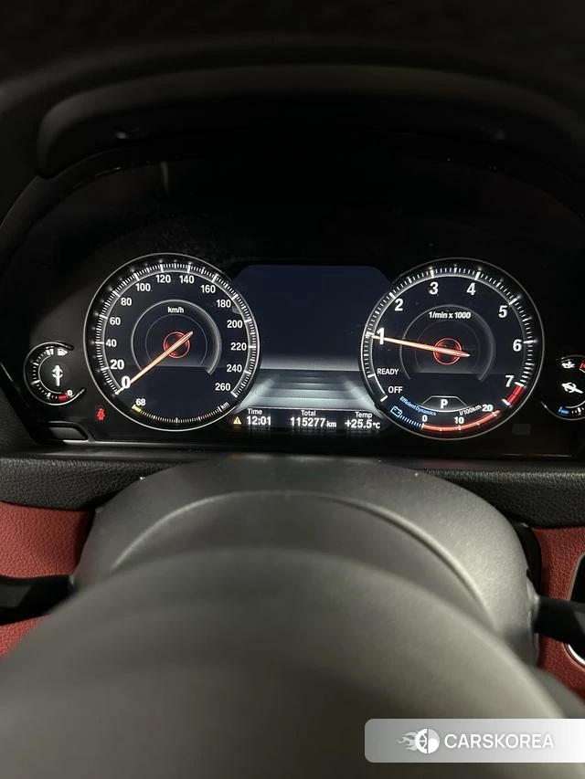 BMW 4 series id 4399819 из Китая 11