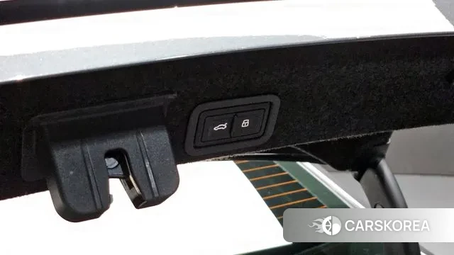 Audi A6 (C8) id 3170696 из Кореи 11