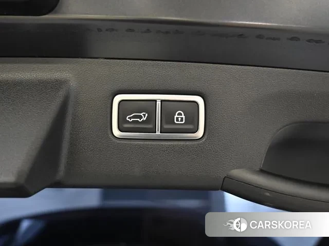 Kia Sorento 4th Generation id 3660679 из Кореи 11