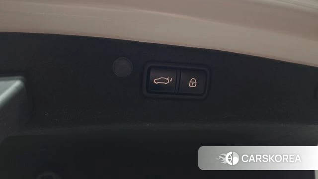 Hyundai The New Grandeur IG id 4423006 из Кореи 11