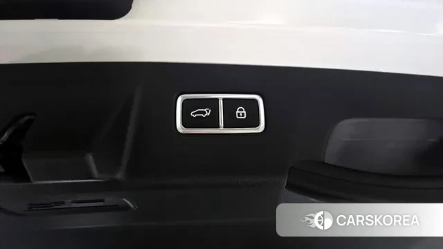 Kia Sorento 4th Generation id 3467809 из Кореи 11