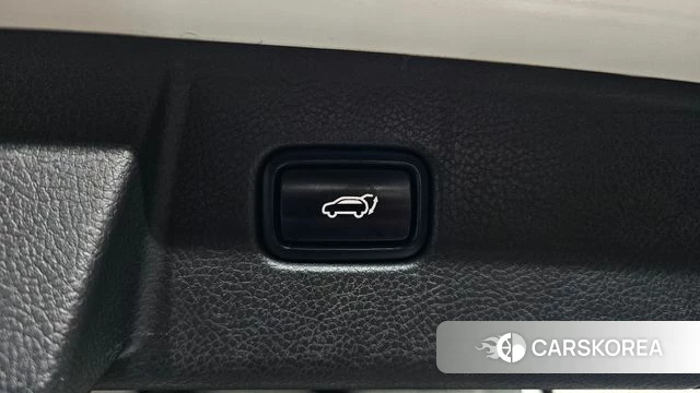Kia Mohave Master id 4283771 из Кореи 11