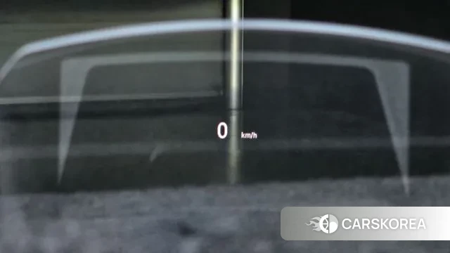 Renault Korea (Samsung) The New SM6 id 3181983 из Кореи 11