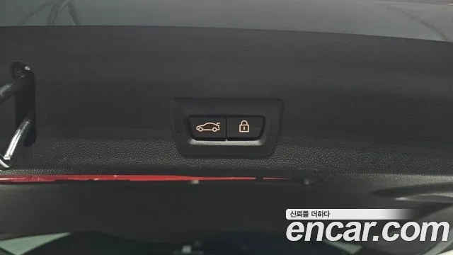 Mini Cooper SD Countryman id 2868964 из Кореи 11