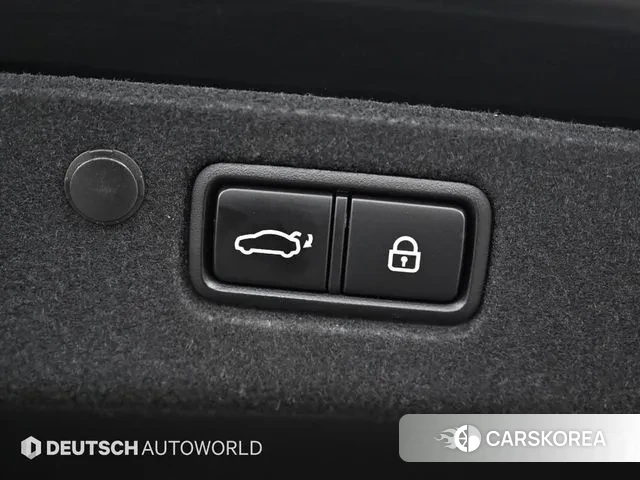 Hyundai The New Grandeur IG id 3529812 из Кореи 11