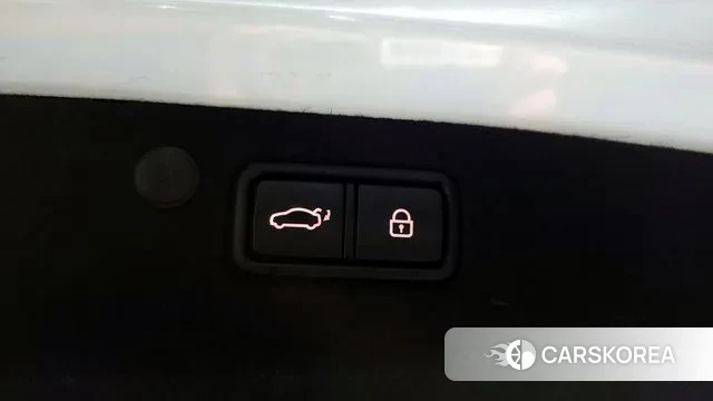 Hyundai The New Grandeur IG id 3616475 из Кореи 11