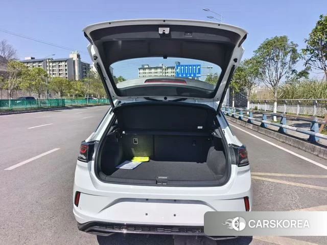 Volkswagen Exploring songs id 4258244 из Китая 11