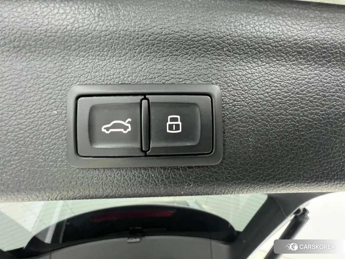Audi Q3 id 4413359 из Китая 11