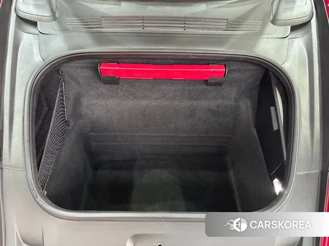 Porsche 911(992) id 3585680 из Кореи 11