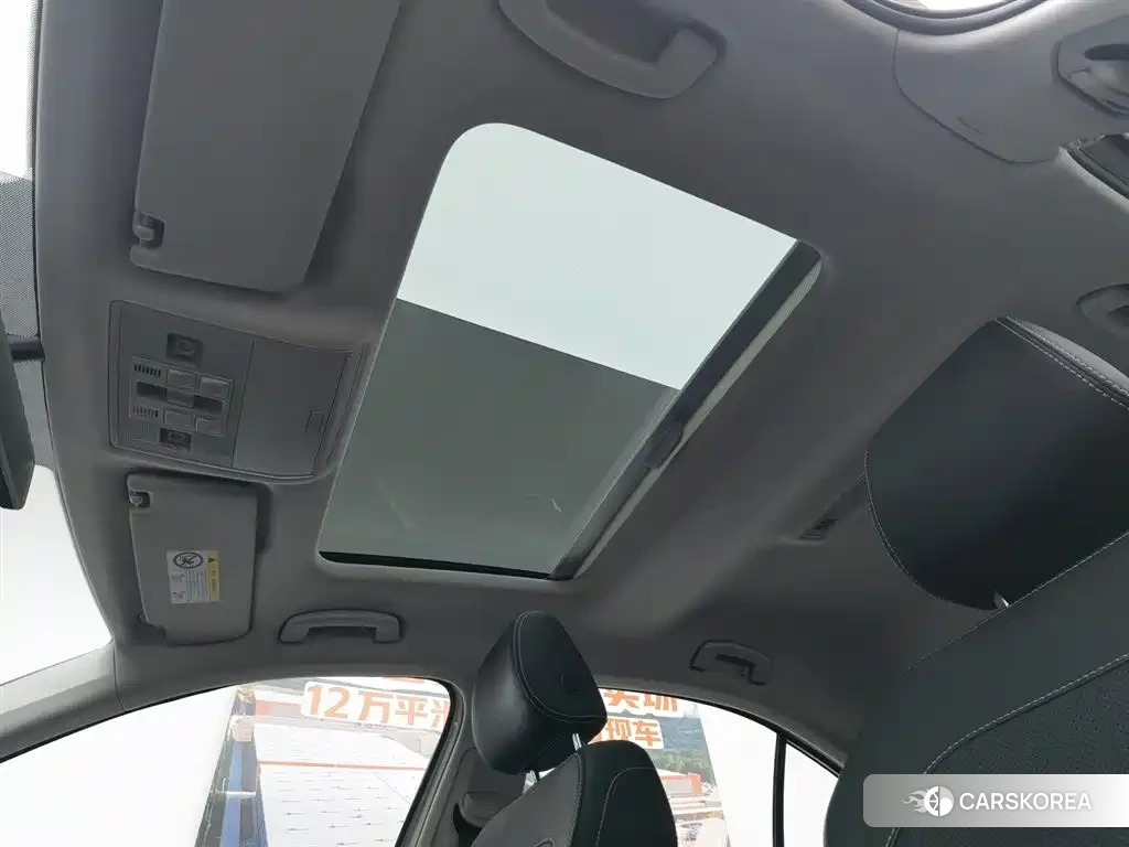 Skoda Speed pie id 4547467 из Китая 11