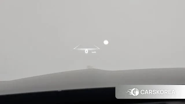 Kia K8 Hybrid id 3305503 из Кореи 11