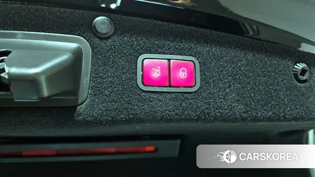 Mercedes-Benz S-Class W222 id 3568251 из Кореи 11