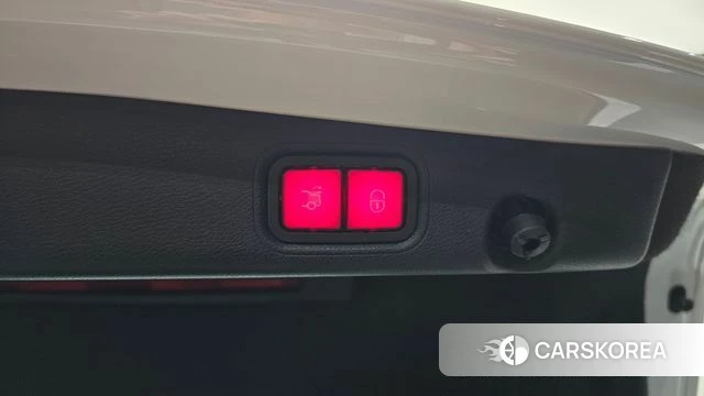 Mercedes-Benz E-Class W213 id 4250105 из Кореи 11
