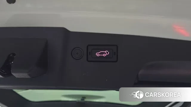 Ssangyong Torres id 3482707 из Кореи 11