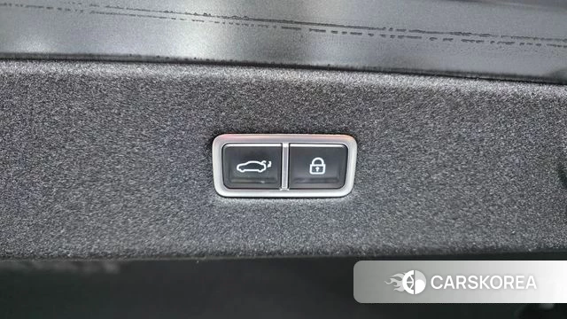 Hyundai Ionic 6 id 4280377 из Кореи 11