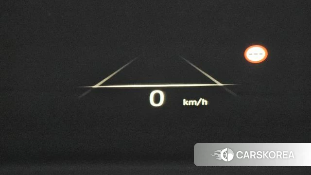 Hyundai Ionic 6 id 4935715 из Кореи 11
