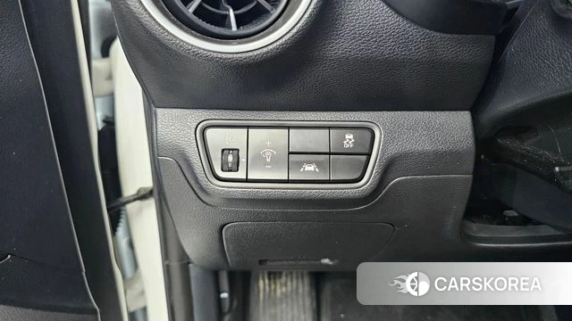 Kia Come New K3 id 4637980 из Кореи 11