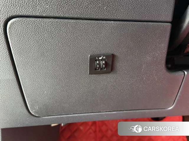 Volkswagen Exploring songs id 4367412 из Китая 11