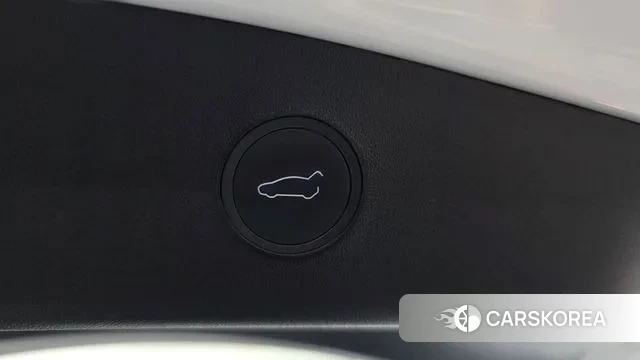 Tesla Model 3 id 3348573 из Кореи 11