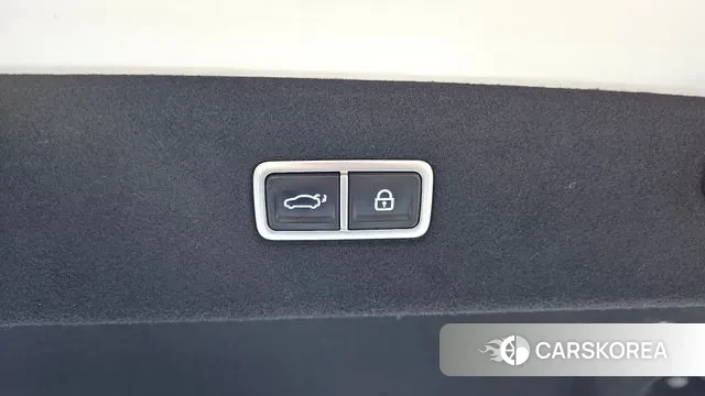 Hyundai Ionic 6 id 3452897 из Кореи 11