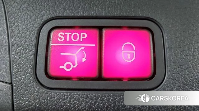 Mercedes-Benz GLB-Class X247 id 3904704 из Кореи 11