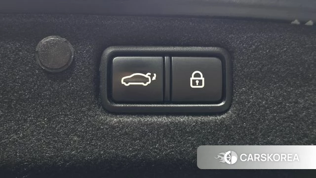 Hyundai Grandeur IG id 4637861 из Кореи 11