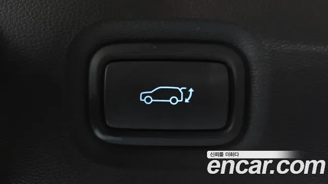 Hyundai Ionic 5 id 2677241 из Кореи 11