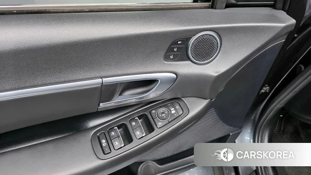 Hyundai Sonata Hybrid (DN8) id 4324327 из Кореи 11