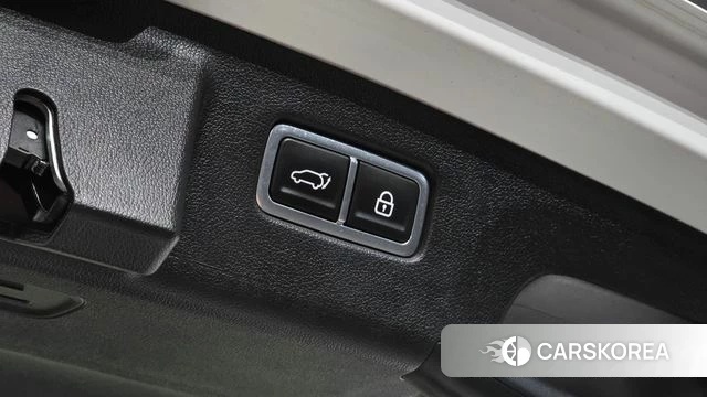 Kia Sorento 4th Generation id 4715932 из Кореи 11