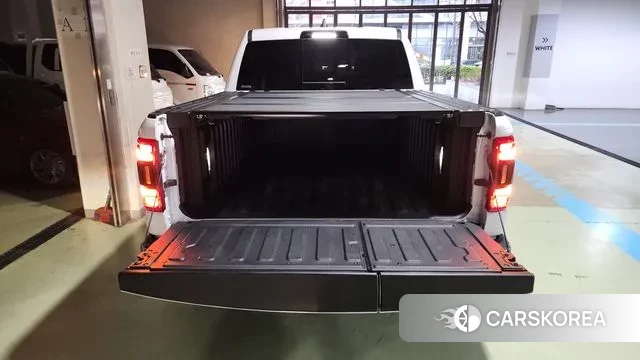 Dodge Lampicup id 3421988 из Кореи 11