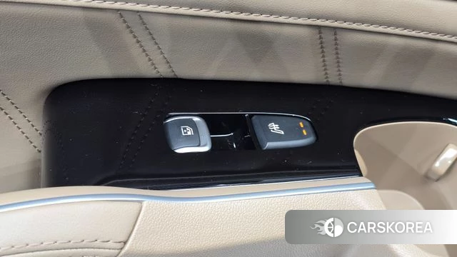 Kia The New Sorento 4th Generation id 4892950 из Кореи 11