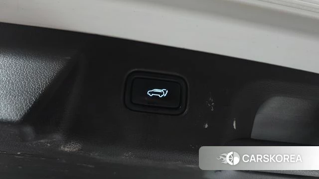 Hyundai Palisade id 4282108 из Кореи 11
