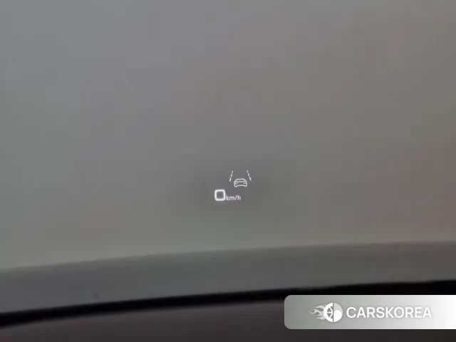 Audi A8 (D5) id 3630500 из Кореи 11