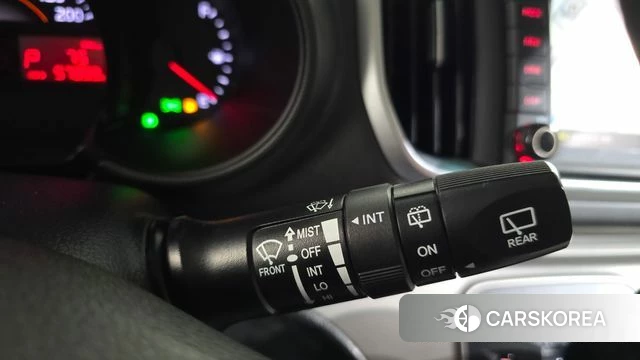 Kia The New Ray id 4780996 из Кореи 11