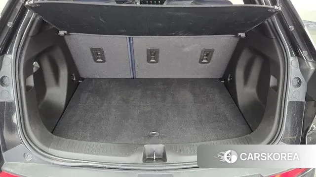 Chevrolet (GM Daewoo) Bolt EUV id 3280086 из Кореи 11