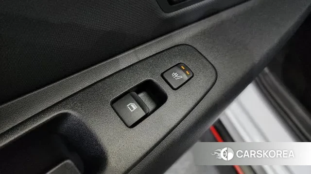 Hyundai The New Avante (CN7) id 3649030 из Кореи 11