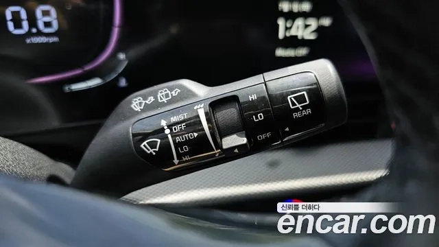 Kia Sportage 5th Generation id 2879757 из Кореи 11