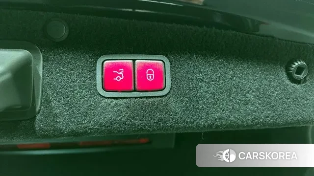 Mercedes-Benz S-Class W222 id 3636528 из Кореи 11