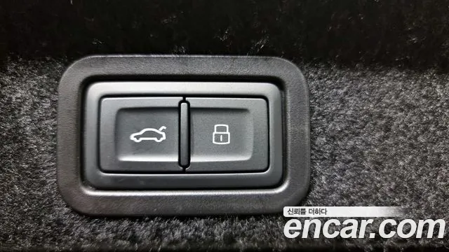 Audi A6 (C8) id 2849361 из Кореи 11