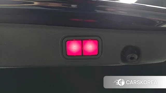 Mercedes-Benz E-Class W213 id 3022670 из Кореи 11